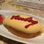 フランキーアンドトリニティー - 料理写真: