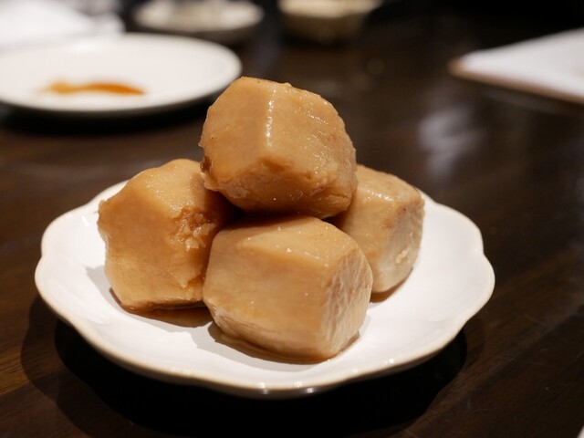 Kateiteki Ryouri Izakaya Shirotokuro photo 2