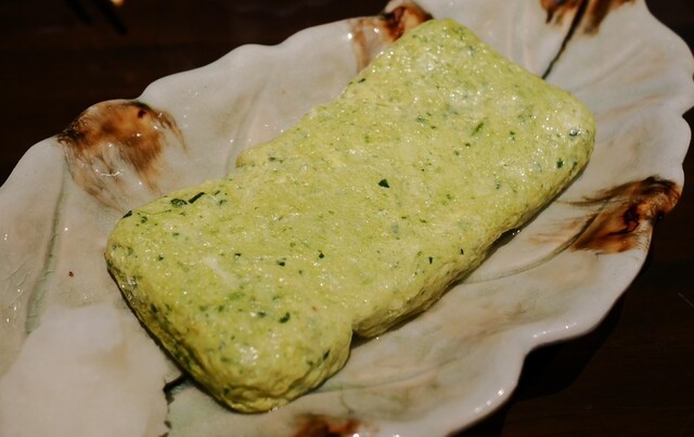 Kateiteki Ryouri Izakaya Shirotokuro