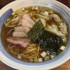 麺屋 悠
