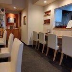 手打ちそば こころ - 