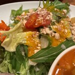 グリーン アース - 