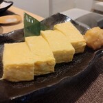 手打ちそば こころ - 