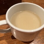 グリーン アース - 