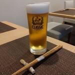 手打ちそば こころ - 