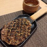 手打ちそば こころ - 