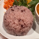 グリーン アース - 