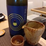 手打ちそば こころ - 