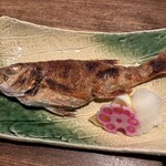 そば酒膳　あづみ野 - 