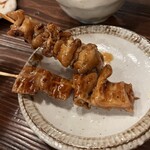 スミビトケムリ - 