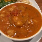 グリーン アース - 