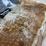 デリフランス 摂津本山店 - 