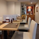 手打ちそば こころ - 