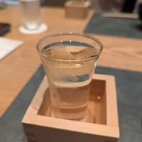そばがみ - 