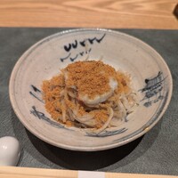 そばがみ - 