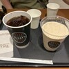 タリーズコーヒー ピアザ神戸店