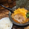 横浜家系ラーメン 道玄家 アトレ新浦安店