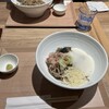 おらが蕎麦 プリコ三宮店