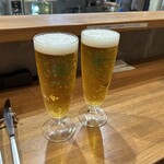 ビストロ オニバ - 