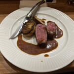 ビストロ オニバ - 