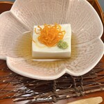 カウンター割烹 みおつくし (リーガロイヤルホテル大阪) - 