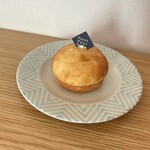 ポワンプールポワン - 