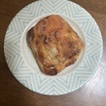 ポワンプールポワン - 