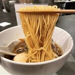 Ramen 翡翠 - 
