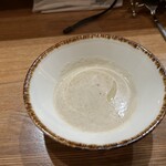 ビストロ オニバ - 