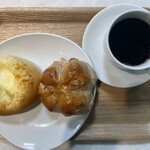 サンジェルマン  - 