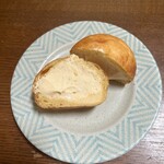 ポワンプールポワン - 