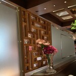 中国飯店 富麗華 - 