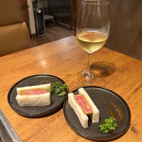焼肉うしごろ 西麻布本店 - 