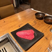 焼肉うしごろ 西麻布本店 - 