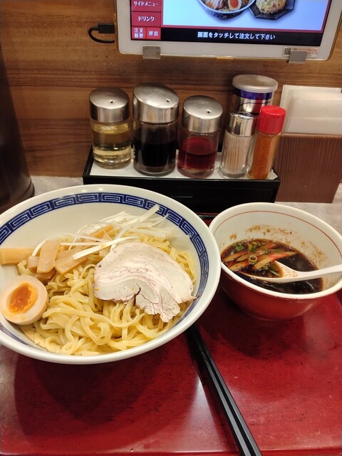 中華食堂一番館 川崎店のご予約 - 川崎/中華料理 | 食べログ