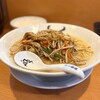 麺ZINさいとう