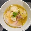 Ramen 翡翠