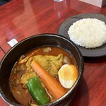 ダッチオーブン - 