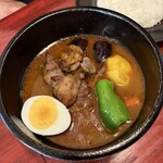 ダッチオーブン - 