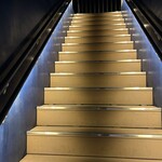 屋上テラス　ソラフネ神戸 - 