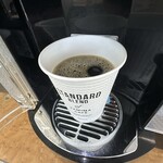 ファミリーマート - ドリンク写真: