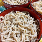 白虎茶屋 - 