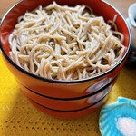 白虎茶屋 - 