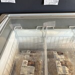 ダッチオーブン - 