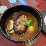 ダッチオーブン - 