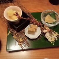 水たき玄海 本店 - 
