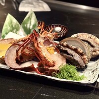 やまなみ - 