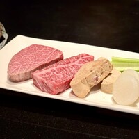やまなみ - 