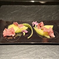 やまなみ - 
