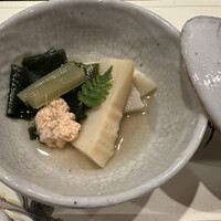 卓楽 - 